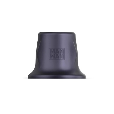 HOLDEN BLACK PLUM - 1