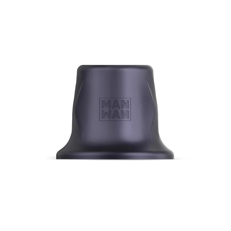 HOLDEN BLACK PLUM - 1