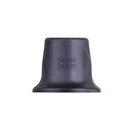 HOLDEN BLACK PLUM - 1