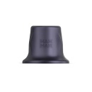 HOLDEN BLACK PLUM - 1