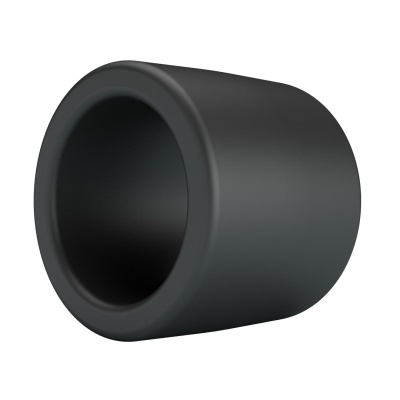 Soft Silicone Ring High Elasticity 2 – zestaw 30 elastycznych pierścieni erekcyjnych (6 modeli) - 1