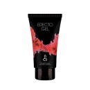 Erecto Gel - Erection Gel - 50 ml - 1