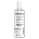 WICKED SIMPLY TIMELESS SILICONE LUBRICANT 120ML - 2