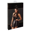 Dress Lacing M - 1
