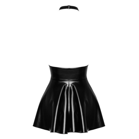 Dress Lacing M - 7
