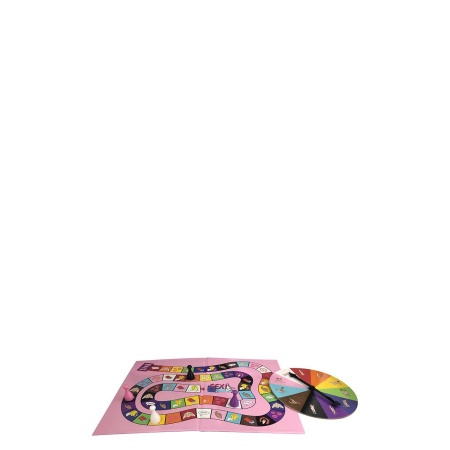 SEX!!! GAME - 3