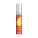 Żel intymny Crushious A Fuego Lento z efektem rozgrzewającym 10 ml - 1