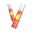 Żel intymny Crushious A Fuego Lento z efektem rozgrzewającym 10 ml - 3