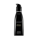WICKED AQUA SENSITIVE 240ML - 1