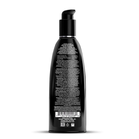 WICKED AQUA SENSITIVE 240ML - 2