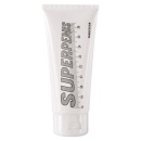 Super Penis 75ml Natural - 2