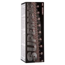 Super Penis 75ml Natural - 3