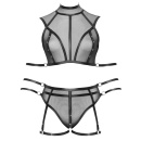 Top Set Bondage 3XL - 8