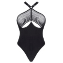 Bielizna-LadyX Trini XXL - body - 8