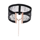 SEX AND MISCHIEF SHEER DAY COLLAR - 3