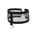 SEX AND MISCHIEF SHEER DAY COLLAR - 4
