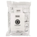 Secura Extra Safe 100pcs - 1