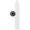 Secura Extra Safe 100pcs - 3