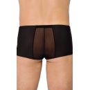 Shorts 4505 - black XL - 2