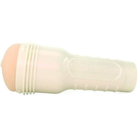 Fleshlight Girls - Jenna Haze Obsession - 1