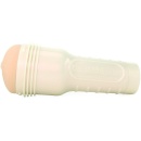 Fleshlight Girls - Jenna Haze Obsession - 1
