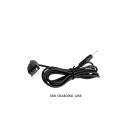 Masażer prostaty Mr. Play Powerful - rotacyjny, z wibracjami, 15,9 cm - 6