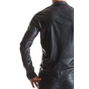 RMDaniele - black jacket - 3