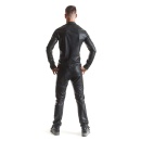 RMDaniele - black jacket - 5