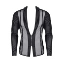 RMDaniele - black jacket - 6