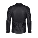 RMDaniele - black jacket - 7