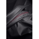 RMDaniele - black jacket - 8