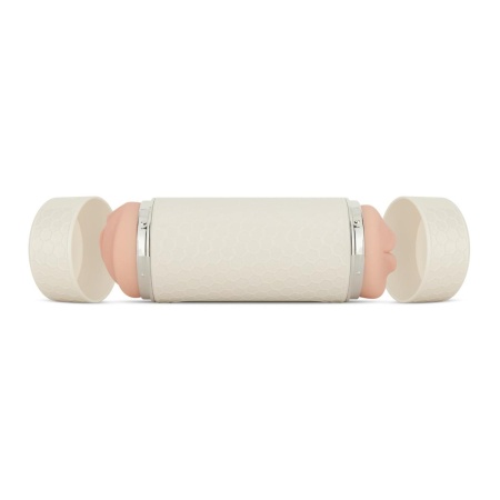 Teazers Electric Masturbator Double-sided - 3
