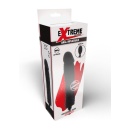 Hidden Desire Extreme Inflatable Dong - Advanced - 7