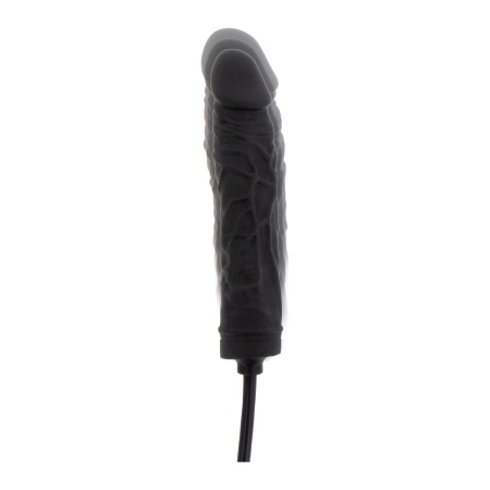 Hidden Desire Extreme Inflatable Dong - Advanced - 9