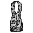 Mini Dress XL - 7
