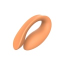 GLAM COUPLES VIBRATOR - 2