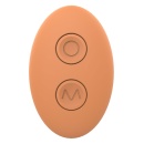 GLAM COUPLES VIBRATOR - 5