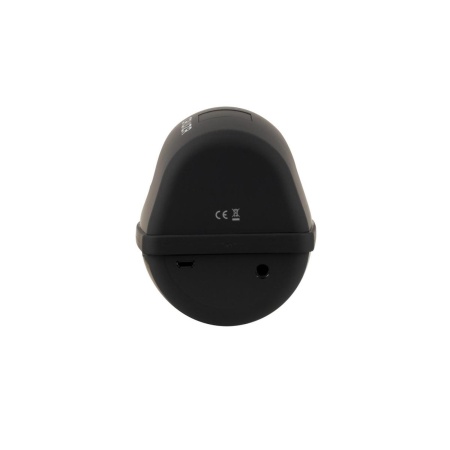 Masturbator CRUIZR CM05 (CRZ005) z funkcją ruchu posuwistego i ssania, długość 24,3 cm - 5