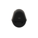 Masturbator CRUIZR CM05 (CRZ005) z funkcją ruchu posuwistego i ssania, długość 24,3 cm - 5
