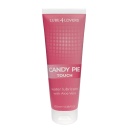 Lubrykant intymny wodny Water Touch Cotton Candy 100 ml - 1