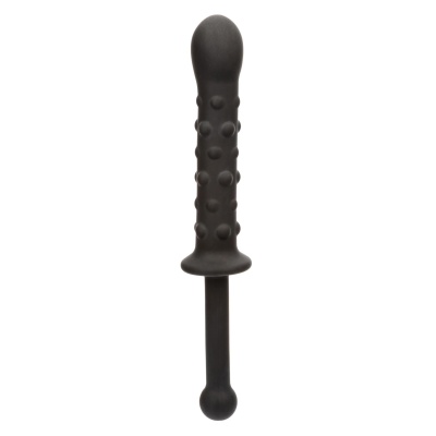 Sonda koralikowa Bendy Beaded Probe 25,5 cm z dwustronną końcówką - 1