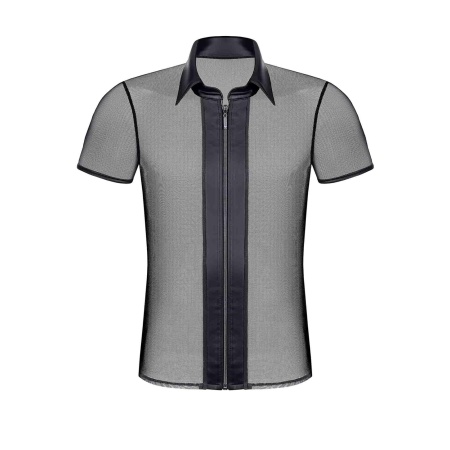 RMUgo001 - polo - M - 6