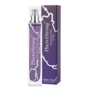 PheroStrong Pheromone Flare for Men - 1