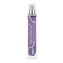 PheroStrong Pheromone Flare for Men - 2