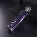 PheroStrong Pheromone Flare for Men - 5
