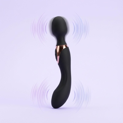 Wand Massager - 1