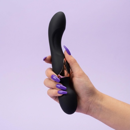 Wand Massager - 5