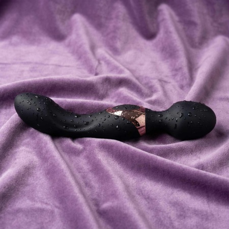Wand Massager - 7