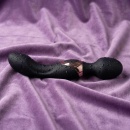 Wand Massager - 7