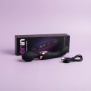 Wand Massager - 8